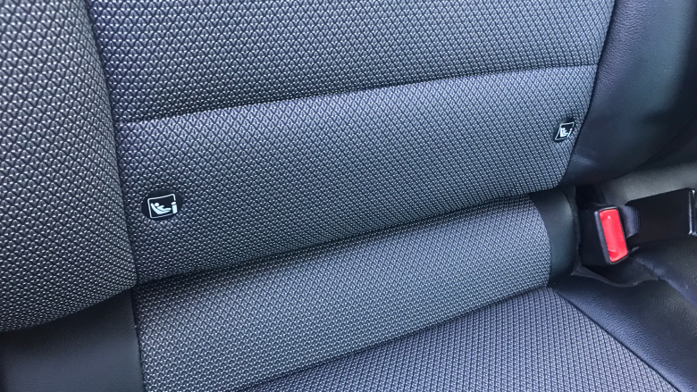 Kia E-Niro 150kW 2 Long Range 64kWh 5dr Auto Electric Estate